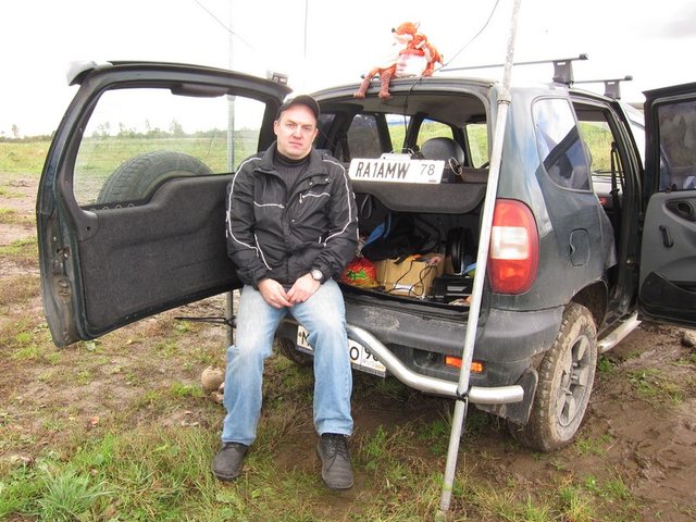 03.JPG