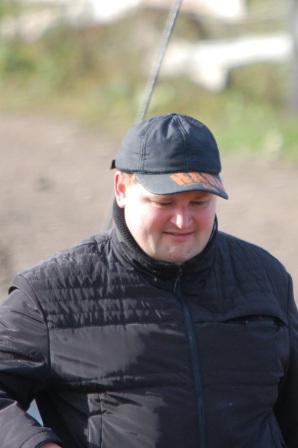 DSC_0309.jpg