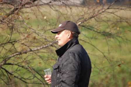 DSC_0334.jpg
