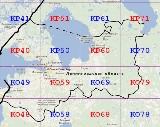 loc4778.gif