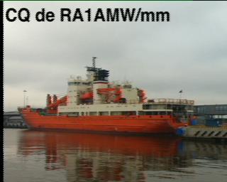 ra1amw.jpg