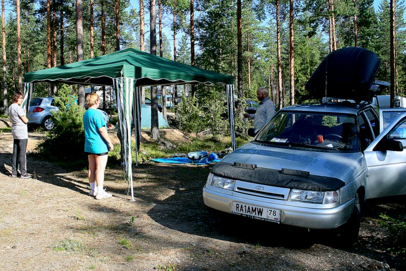 19.JPG