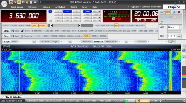 screenshot-2013-10-0.jpg