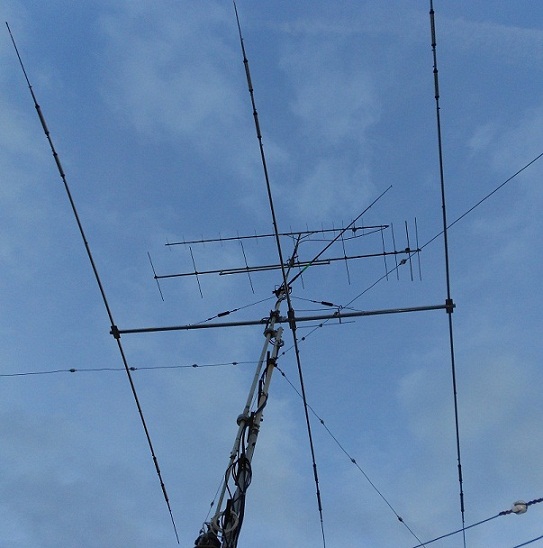 DSCN2908.JPG