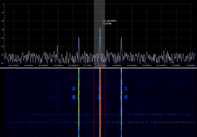 144185_dongle.gif