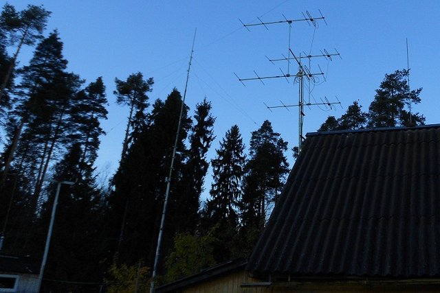 DSCN2959.JPG