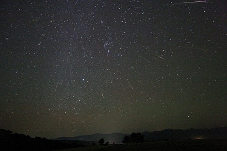 orionids-2006.jpg