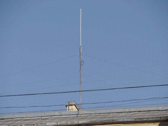 R1AVM.jpg
