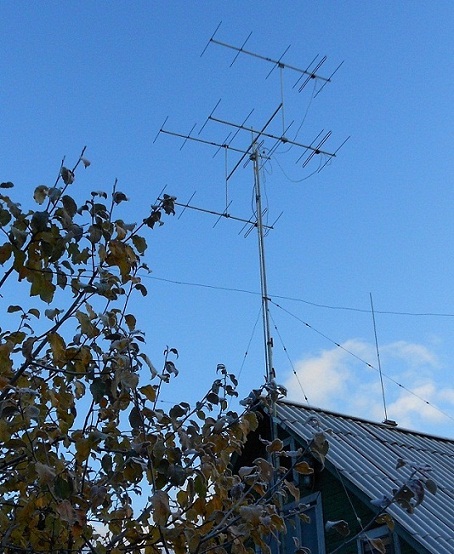 DSCN3016.JPG