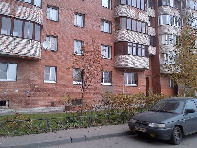 Sankt-Peterburg-20131022-00731.jpg
