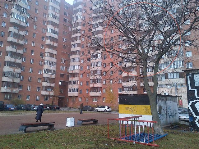 Sankt-Peterburg-20131022-00730.jpg
