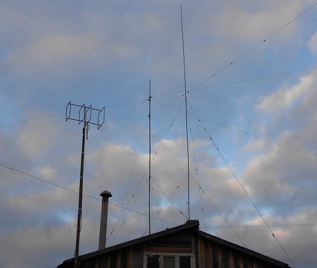 DSCN3032.JPG