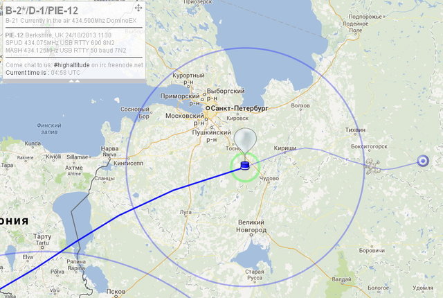 aprs_d1.jpg