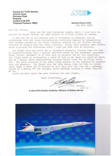 g-372-mo-cci00024.jpg