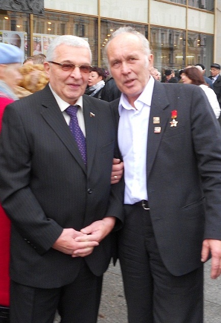 DSCN3051.JPG