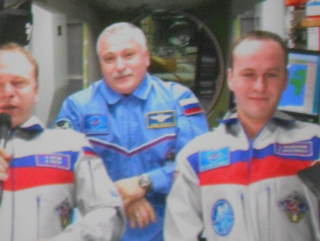 DSCN3098.JPG