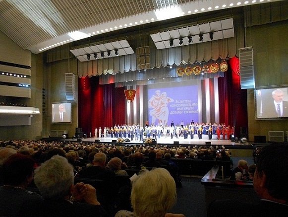 DSCN3068.JPG