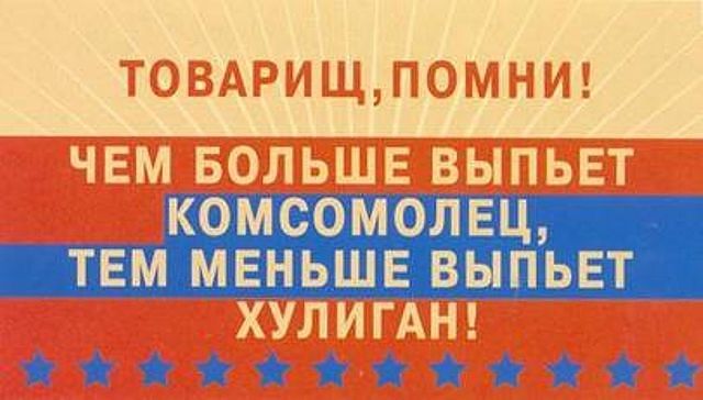 getImageCAPZI125.jpg