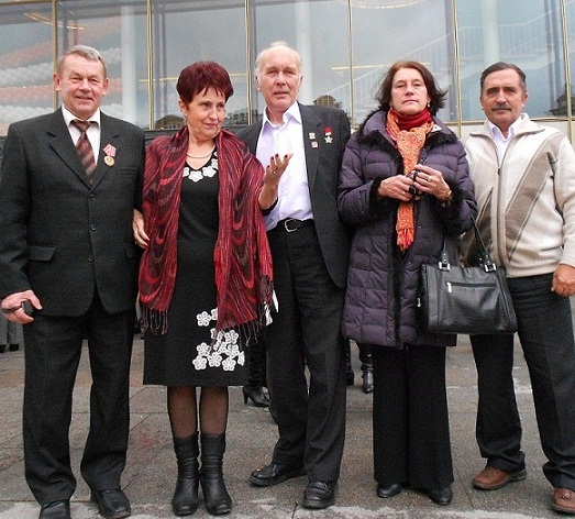 DSCN3045.JPG