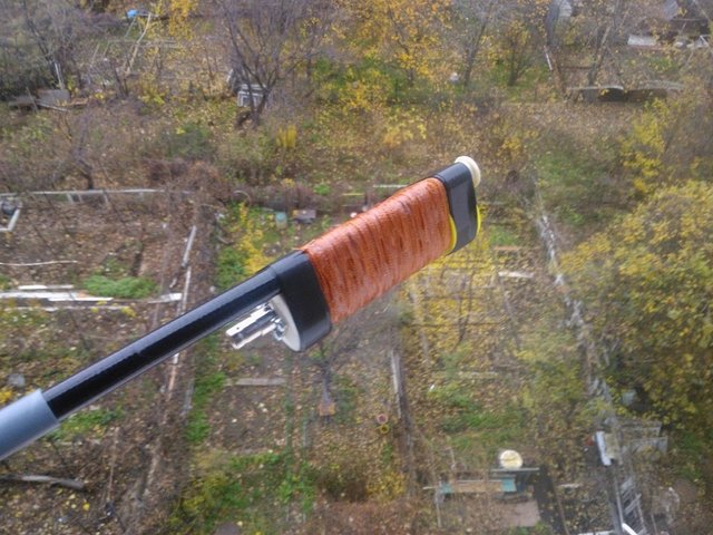 WP_000030.jpg