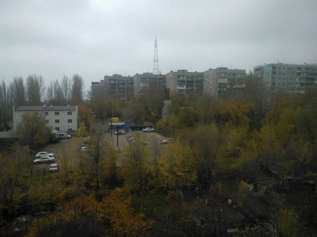 WP_000032.jpg