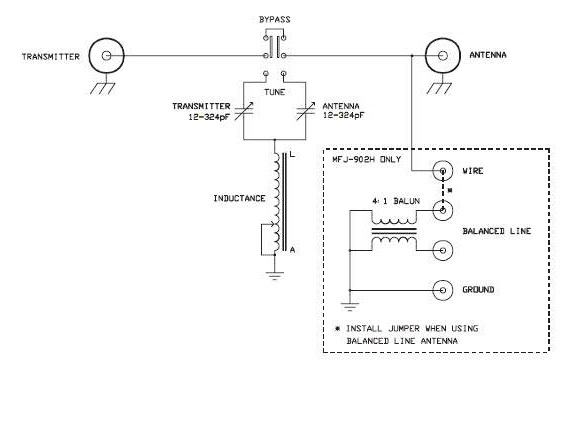 schema_MFj902.jpg
