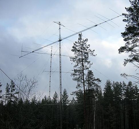 Антенны RU1A.jpg