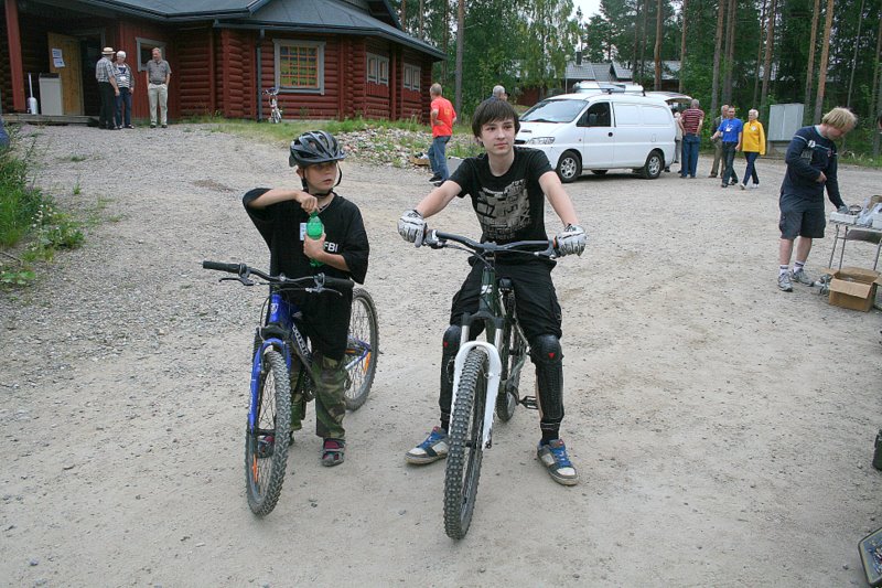 106.JPG