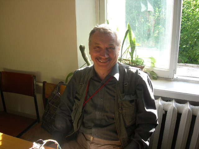dscn1993.jpg