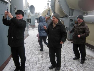 img02_t2.jpg