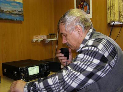img19_t2.jpg