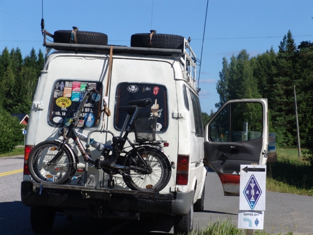 3908234axu.jpg