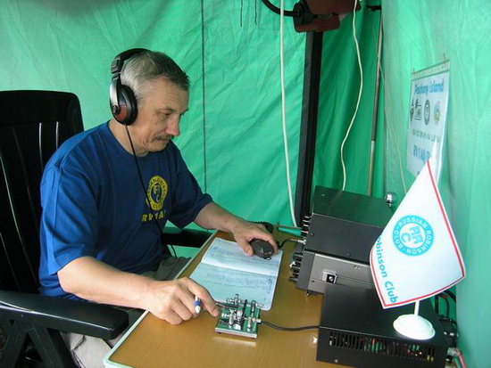 rv1aq_60.jpg