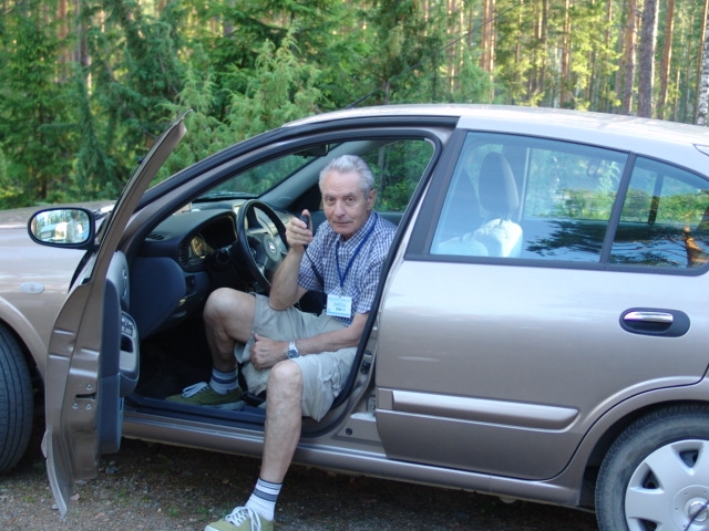 3908254ndb.jpg