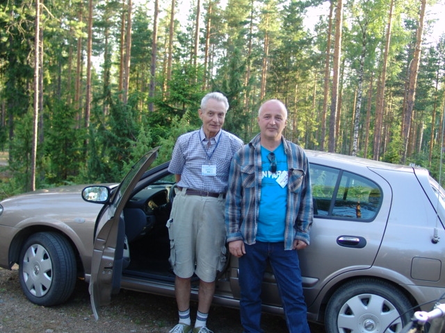 3908255zrd.jpg