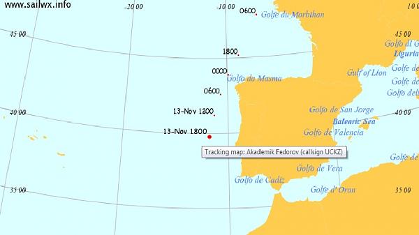 Академик Федоров.jpg