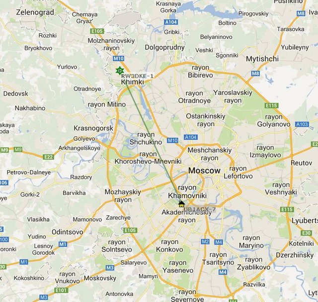 Moscow.JPG
