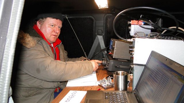 Латвия 11.13_1023x575.jpg