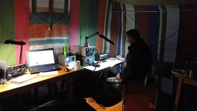 Полевой день-2013.jpg