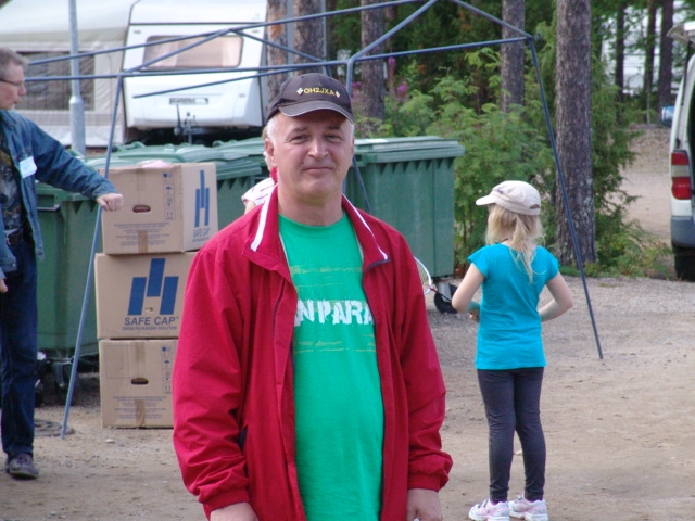 3908280not.jpg