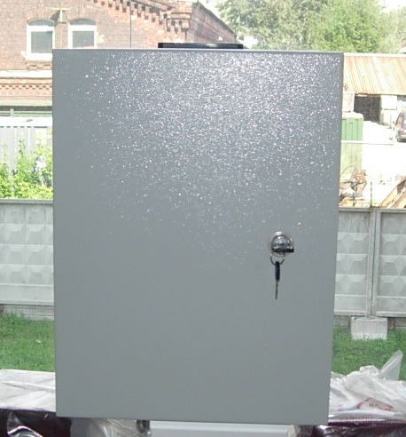 DSCN6378.JPG