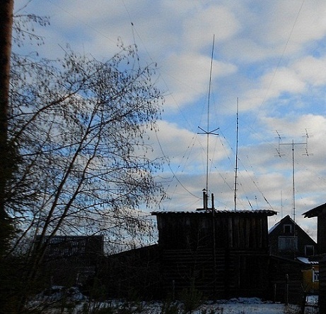 DSCN3143.JPG