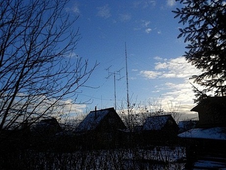 DSCN3153.JPG
