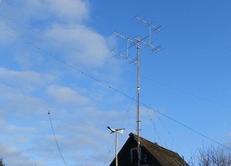 DSCN3147.JPG