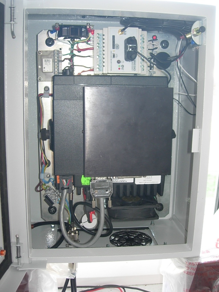 DSCN6380.JPG