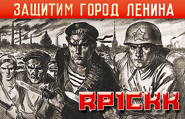 rp1ckk0101.jpg