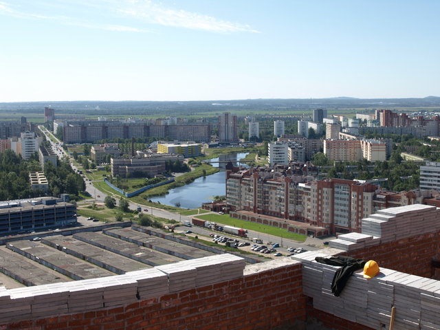 06tlafvobw.jpg