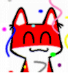 happy_birthday.gif
