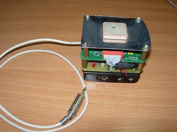 DSCN6397.JPG