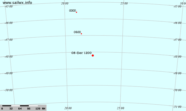 52a48307_35e0_0.png